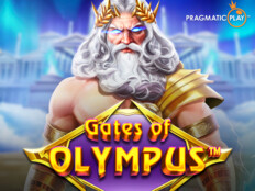 RaceBets online casino {ZGYXWH}80